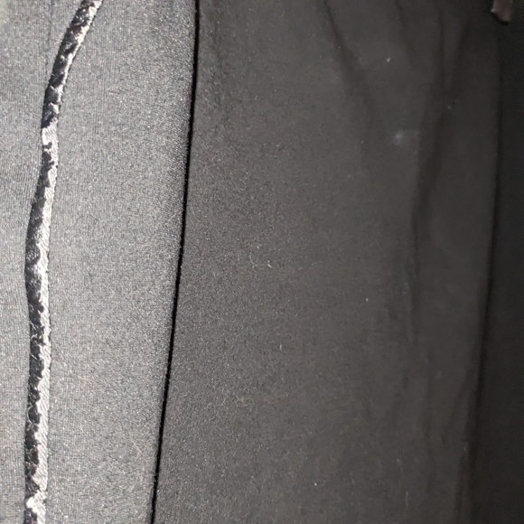 Talbot's Pencil Skirt Size 16WP - Picture 3 of 8